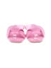 Yosi Samra Pink Sandals Size 8 - photo 2