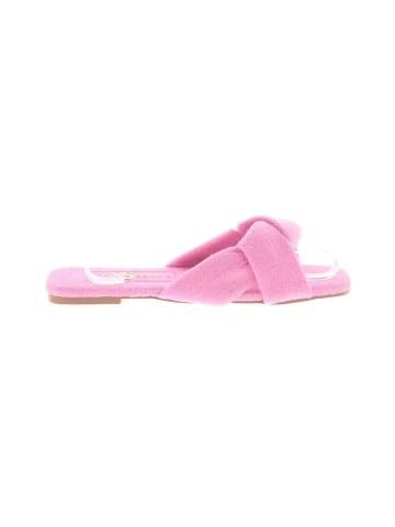 Yosi Samra Sandals (view 1)