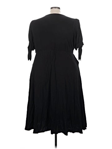 Torrid Casual Dress (view 2)