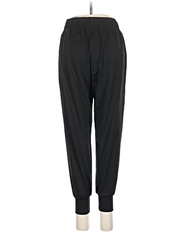 Lou & Grey Casual Pants (view 2)