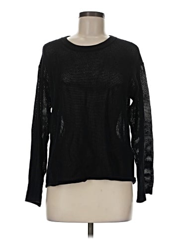 MICHAEL Michael Kors Pullover Sweater (view 1)
