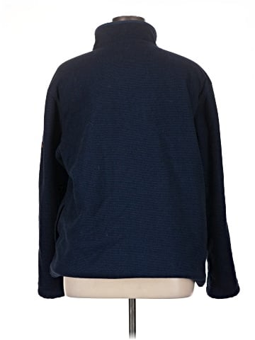 Orvis Pullover Sweater (view 2)