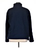 Orvis 100% Polyester Blue Pullover Sweater Size XL - photo 2