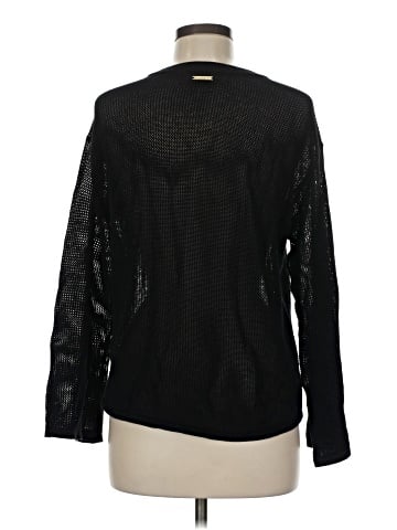 MICHAEL Michael Kors Pullover Sweater (view 2)