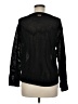 MICHAEL Michael Kors Black Pullover Sweater Size M - photo 2