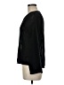 MICHAEL Michael Kors Black Pullover Sweater Size M - photo 5