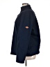 Orvis 100% Polyester Blue Pullover Sweater Size XL - photo 5