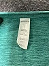 Marika Teal Long Sleeve T-Shirt Size S - photo 7