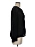 MICHAEL Michael Kors Black Pullover Sweater Size M - photo 4