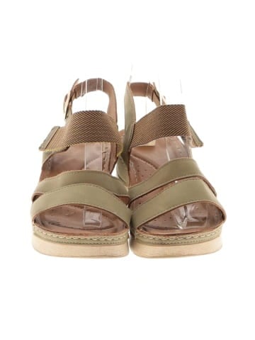 Patrizia by Spring Step Wedges (view 2)