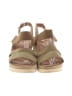 Patrizia by Spring Step Tan Wedges Size EU 37 - photo 2