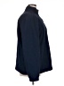 Orvis 100% Polyester Blue Pullover Sweater Size XL - photo 4