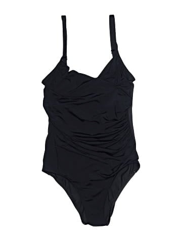 Jantzen One Piece Swimsuit (view 1)