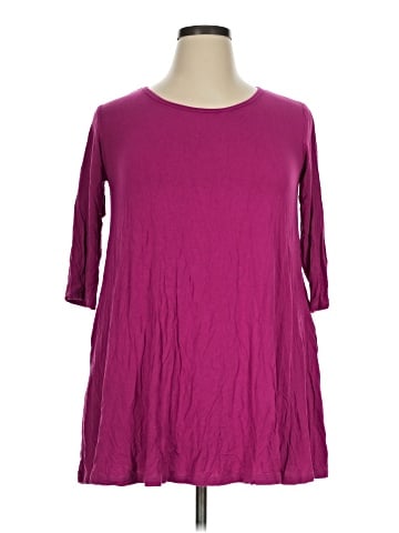Assorted Brands Casual Dress (view 1)