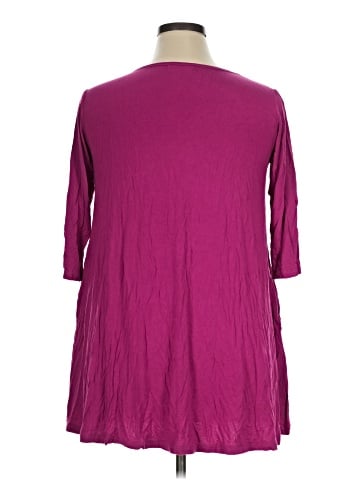 Assorted Brands Casual Dress (view 2)