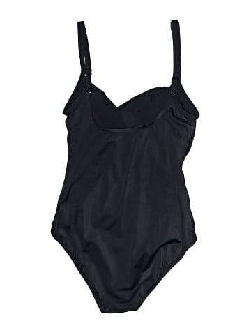 Jantzen One Piece Swimsuit (view 2)