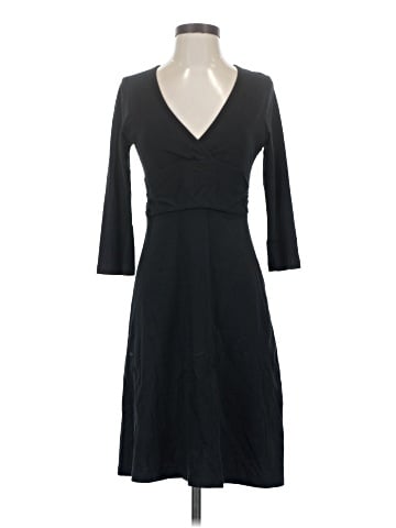 Patagonia Cocktail Dress (view 1)