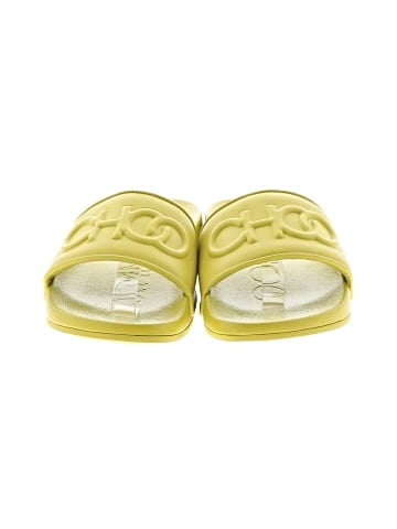 Jimmy Choo Sandals (view 2)