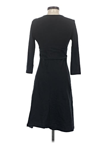 Patagonia Cocktail Dress (view 2)