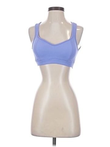 Cleo Harper Sports Bra (view 1)