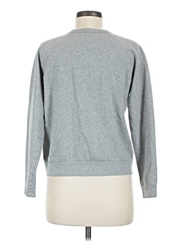 Forever 21 Sweatshirt (view 2)