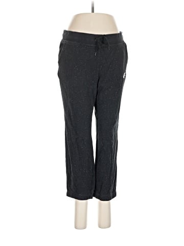 Nike Casual Pants (view 1)