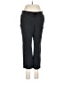Nike Gray Casual Pants Size M - photo 1