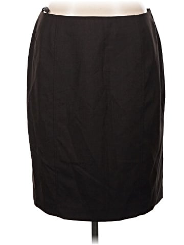 Kasper Formal Skirt (view 1)
