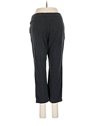 Nike Casual Pants (view 2)