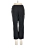 Nike Gray Casual Pants Size M - photo 2