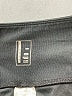 Mondetta Solid Black Active Pants Size M - photo 7