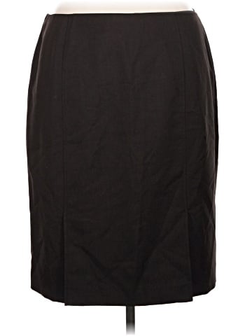 Kasper Formal Skirt (view 2)