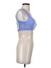 Cleo Harper Blue Sports Bra Size XS (estimated) - photo 4