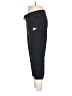 Nike Gray Casual Pants Size M - photo 5