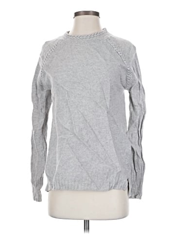 Belstaff Pullover Sweater (view 1)