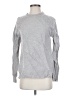 Belstaff Gray Pullover Sweater Size S - photo 1