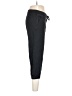 Nike Gray Casual Pants Size M - photo 4