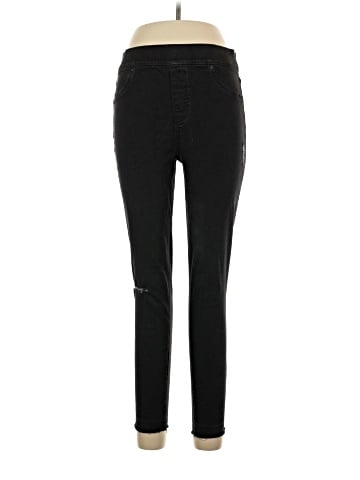 SPANX Jeggings (view 1)