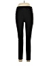 SPANX Black Jeggings Size L - photo 1