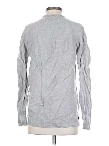 Belstaff Pullover Sweater (view 2)