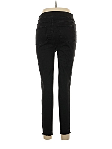 SPANX Jeggings (view 2)