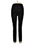 SPANX Black Jeggings Size L - photo 2