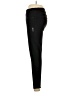 SPANX Black Jeggings Size L - photo 5