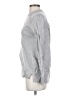 Belstaff Gray Pullover Sweater Size S - photo 5