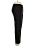 SPANX Black Jeggings Size L - photo 4