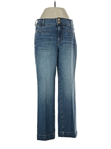 Kut from the Kloth Jeans (view 1)