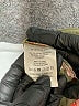 Maeve 100% Polyester Green Sleeveless Blouse Size S - photo 8
