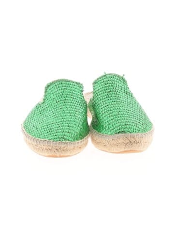 Manebi Mule/Clog (view 2)