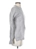 Belstaff Gray Pullover Sweater Size S - photo 4