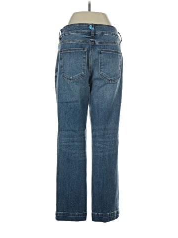 Kut from the Kloth Jeans (view 2)